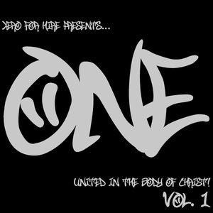 ONE: United in the Body of Christ