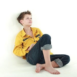 Avatar for Stefan Roscovan