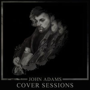 Cover Sessions (Live)