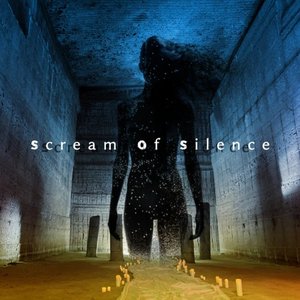scream of silence