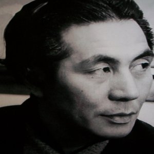 Avatar for Ifukube Akira