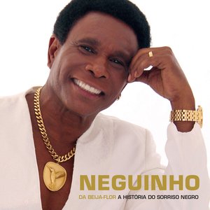 A História do Sorriso Negro