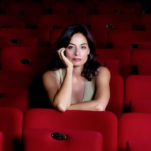 Cristina Marocco 的头像