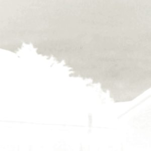 TEMP7RANCE 的头像