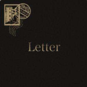 Letter