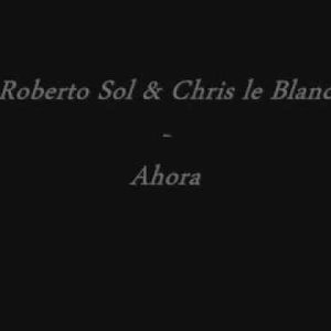 Roberto Sol & Chris Le Blanc feat. Ines için avatar