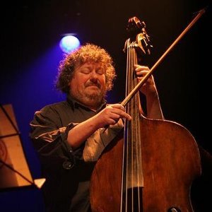 Léon Francioli 的头像