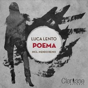 Poema EP