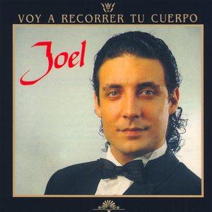 Voy a Recorrer Tu Cuerpo