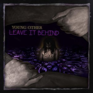 Leave It Behind