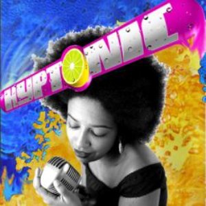 Hyptonic 的头像