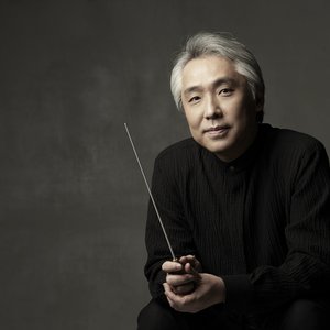 Daejin Kim 的头像