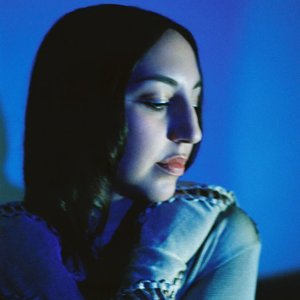 Avatar de Marta de Pascalis