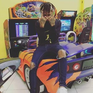 Raffa Moreira 的头像