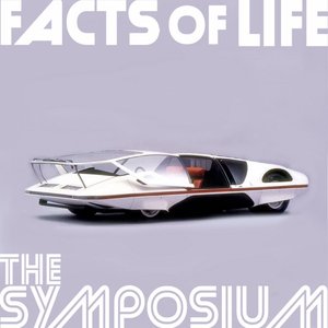 Facts of Life - Single