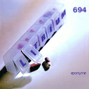 Eponyme