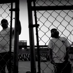 Avatar for Elcamino & Bozack Morris