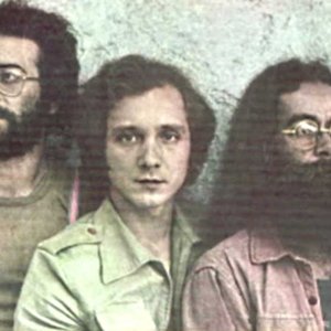 Avatar for Αγάπανθος