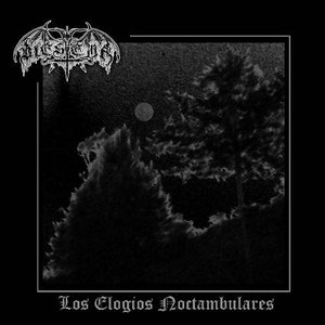 Los elogios noctambulares