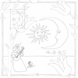 Day of the Moon
