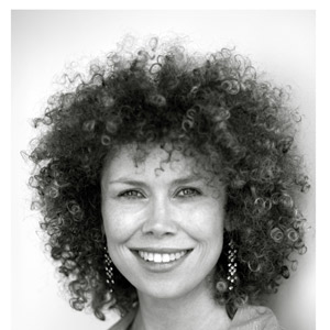 Aoife Clancy photo provided by Last.fm