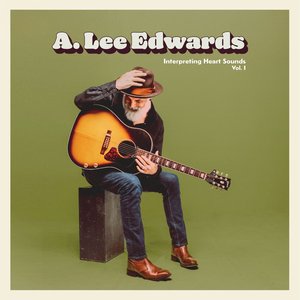 Interpreting Heart Sounds Vol. 1