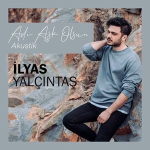 Adı Aşk Olsun (Akustik)