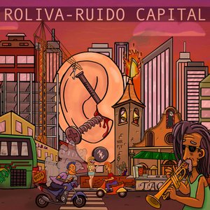 Ruido Capital