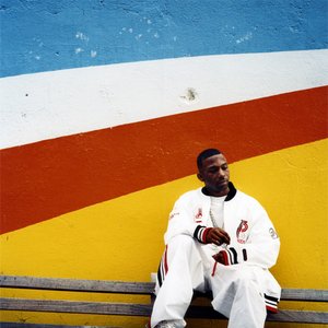 Ras Kass 的头像