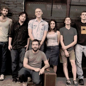 Holopaw photo provided by Last.fm