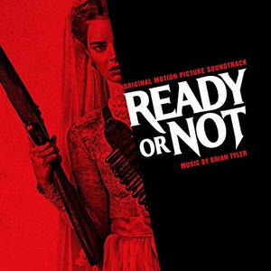 Ready Or Not