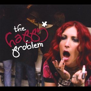The Happy Problem - EP