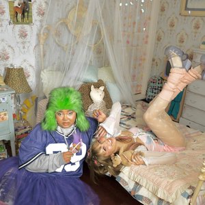 Pebbles&TamTam 的头像