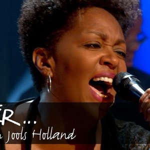 Image pour 'Later... with Jools Holland (Series 24)'