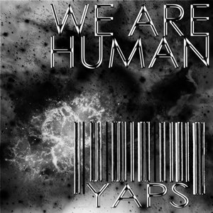 WAH! We Are Human