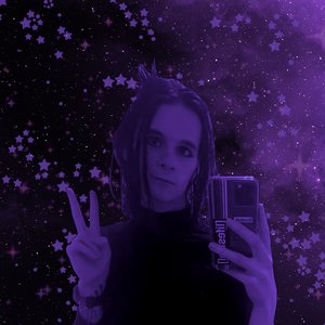 Starstrike 的头像