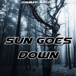 Sun Goes Down (Lounge Version)