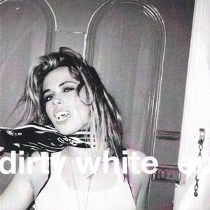 Dirty White EP