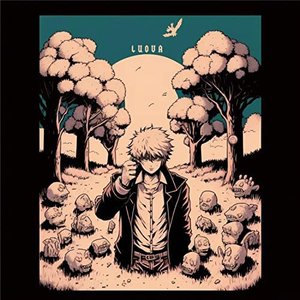 Chainsaw Man Themes