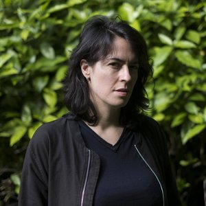 Avatar for Meryll Ampe