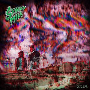 Daydream EP