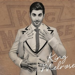King Melrose