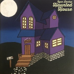 Haunted House