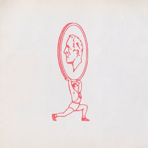 Lanaren Kanta - Single