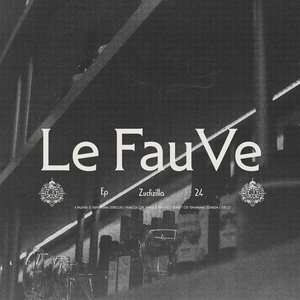 Le Fauve