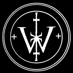 Wrekan 的头像