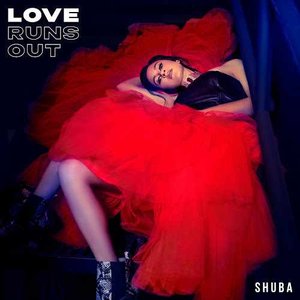 Love Runs Out - Single