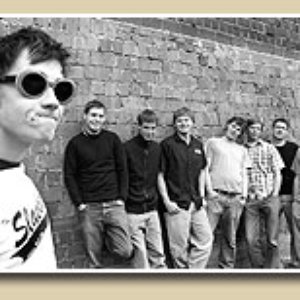 The Wobblers 的头像