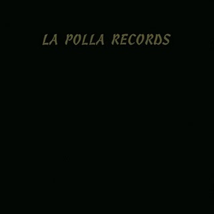 La Polla Records - Baileis Lyrics - Zortam Music