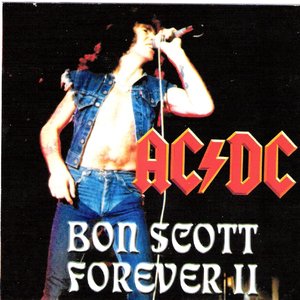 Bon Scott Forever II